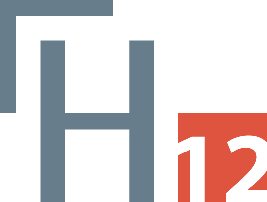 H12